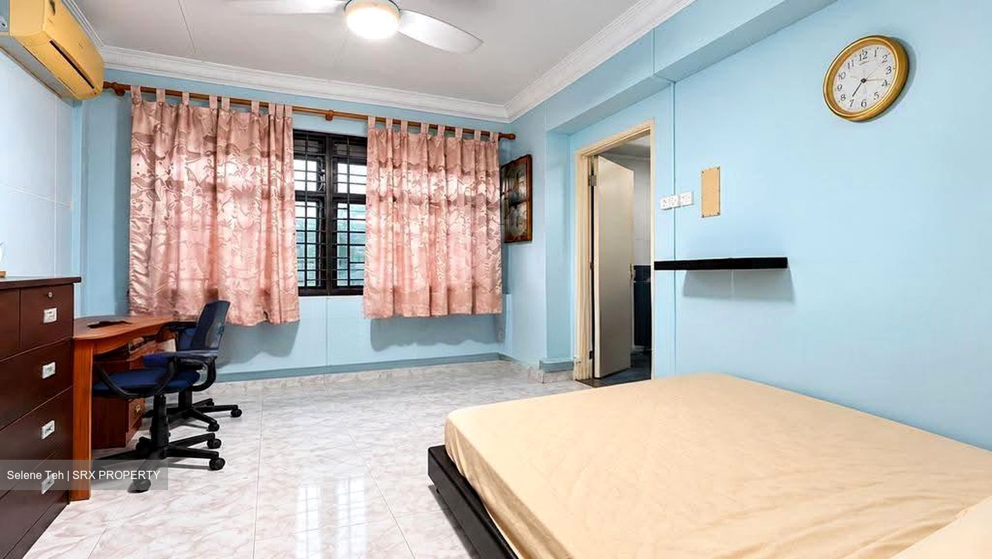 Blk 616 Choa Chu Kang Street 62 (Choa Chu Kang), HDB 4 Rooms #630549031